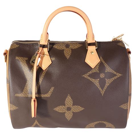 sac louis vuitton monogramme